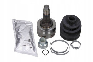 Przegub Zew. Fiat Sc Cc All Maxgear