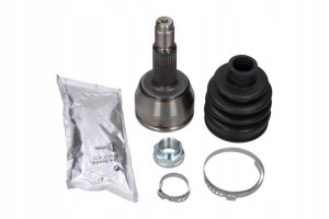 Przegub Zew. Ford Fiesta 1.3 95-02 Ka 1.3 96- Maxgear