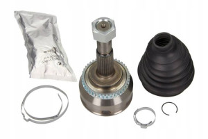 Przegub Zew. Nissan Sunny Almera 91- 1.6 +abs Maxgear