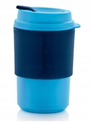 Tupperware Kubek Na Wynos Disney 350ml Noc