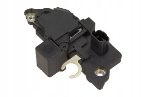 Regulator Napięcia Renault Megane Ii Scenic Ii Maxgear