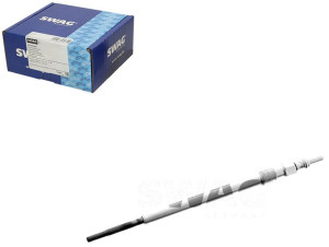 Świeca Żarowa Swag 55208177 Gn069 Ch404 Dg629