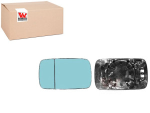 Wkład Lusterka Bmw Van Wezel