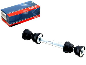 Łącznik Stabilizatora 220mm Mercedes M (w163) 2.3-