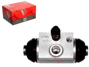 Cylinderek Hamulcowy Mercedes W168 97-04 Le Pr Trw