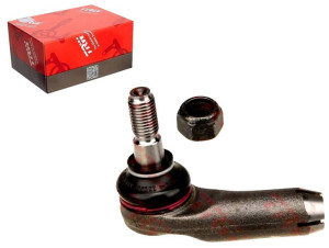 Końcówka Drążka Kierowniczego Audi 100 200 A6 V8 1