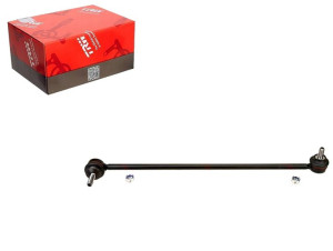 Łącznik Stabilizatora 426 5mm Bmw 7 (e65 E66 E67)