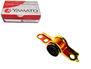 Silentblock Wahacza Mazda Mx-3 1.6/1.8 05.91-09.98