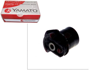 Silentblock Belki Zawieszenia Toyota Yaris 1.0/1.3