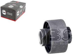 Silentblok Wahacza Toyota A.b.s.