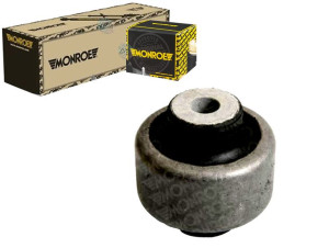 Silentblock Wahacza Mercedes V (638/2) Vito (638)