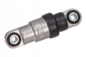 Tłumik Drgań Paska Wielorowk. Bmw M42 43 Maxgear