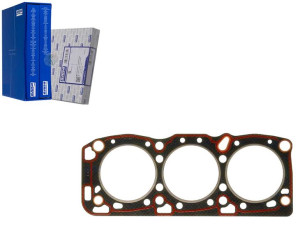 Uszczelka Głowicy Hyundai Galloper Ii 98- Ajusa