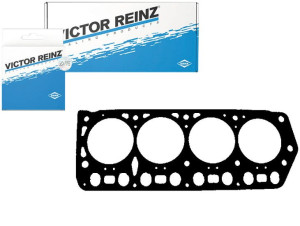 Uszczelka Głowicy Toyota 2,2 Victor Reinz