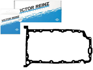 Uszczelka Miski Oleju Opel 2,2dt Victor Reinz