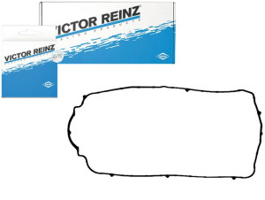 Uszczelka Pokrywy Zaworów Renault Victor Reinz
