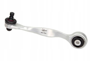 Wahacz Vw P. A4 A6 Passat Le Maxgear