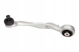 Wahacz Vw P. A4 Passat Le Maxgear