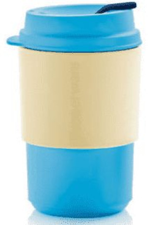 Tupperware Kubek Na Wynos Disney 350ml Dzień
