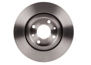 Tarcza hamulcowa BOSCH 0986479A86 402062212R