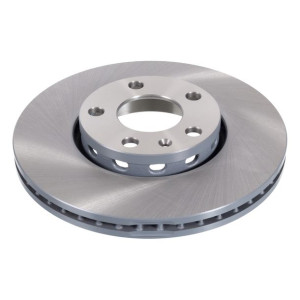 Tarcza hamulcowa FEBI BILSTEIN 08352 4A0615301C