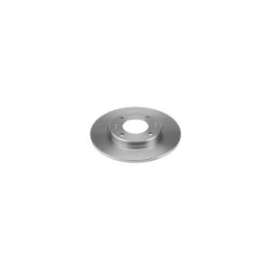 Tarcza hamulcowa FEBI BILSTEIN 21966 4246W9