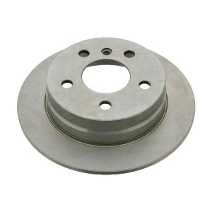 Tarcza hamulcowa FEBI BILSTEIN 24750 1694230312