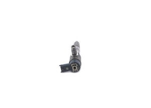 Tarcza hamulcowa BOSCH 0986479C20 1K0615601AA