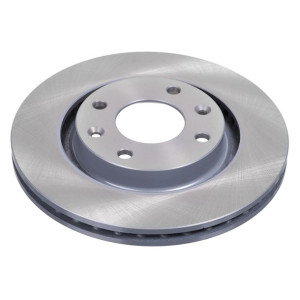 Tarcza hamulcowa FEBI BILSTEIN 21120 4246W7