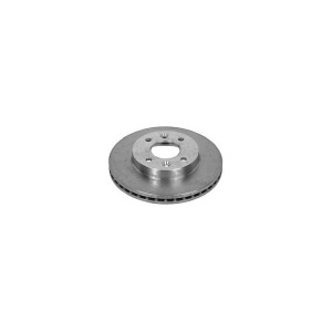 Tarcza hamulcowa FEBI BILSTEIN 09072 7700756572
