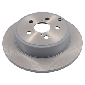 Tarcza hamulcowa FEBI BILSTEIN 26061 4243105030
