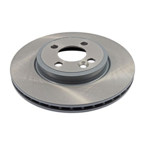 Tarcza hamulcowa FEBI BILSTEIN 32074 34116774985