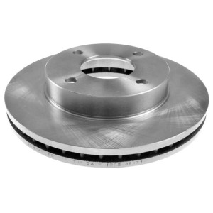 Tarcza hamulcowa BLUE PRINT ADN143150 402063LG0A