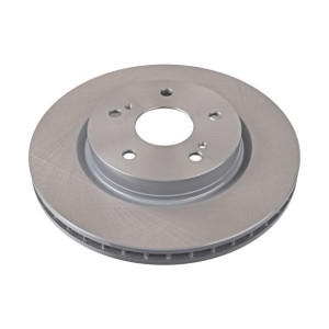 Tarcza hamulcowa FEBI BILSTEIN 28442 5521165J00