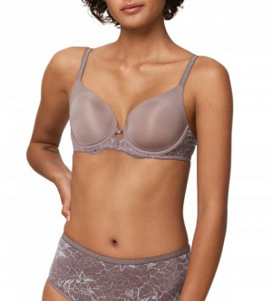 Biustonosz Amourette Charm Conscious WHP 90D