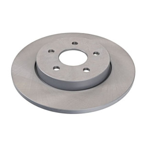 Tarcza hamulcowa FEBI BILSTEIN 19827 4176921