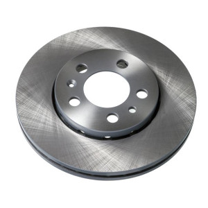 Tarcza hamulcowa FEBI BILSTEIN 14404 1J0615301D