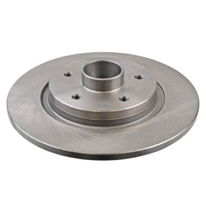 Tarcza hamulcowa FEBI BILSTEIN 38304 8200381148