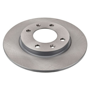 Tarcza hamulcowa FEBI BILSTEIN 17820 4246G6