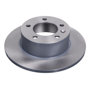 Tarcza hamulcowa FEBI BILSTEIN 40093 432000367RSK