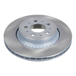 Tarcza hamulcowa FEBI BILSTEIN 32249 8624926
