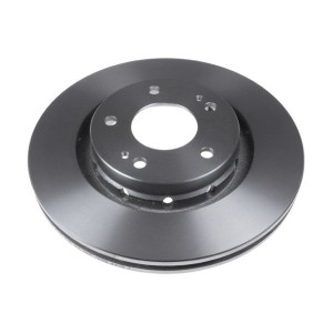 Tarcza hamulcowa FEBI BILSTEIN 28440 MR205215
