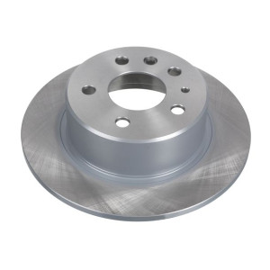 Tarcza hamulcowa FEBI BILSTEIN 08506 1264230012