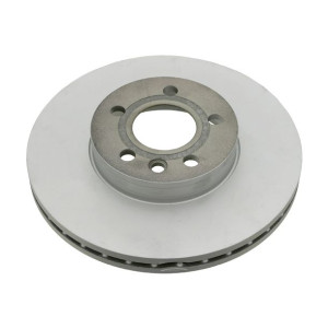 Tarcza hamulcowa FEBI BILSTEIN 26118 7M3615301A