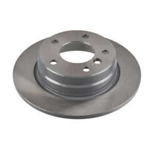 Tarcza hamulcowa FEBI BILSTEIN 01725 34211162289