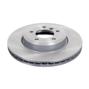 Tarcza hamulcowa FEBI BILSTEIN 43946 34101166071