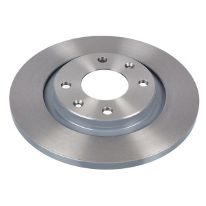 Tarcza hamulcowa FEBI BILSTEIN 17822 4246R2