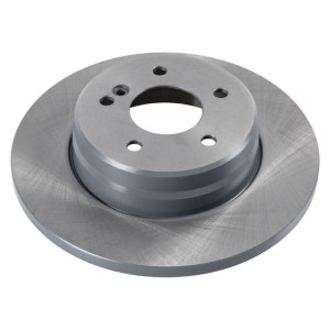 Tarcza hamulcowa FEBI BILSTEIN 17829 2104230512