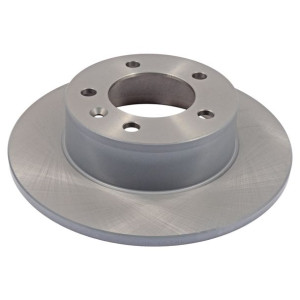 Tarcza hamulcowa FEBI BILSTEIN 24491 7700314107