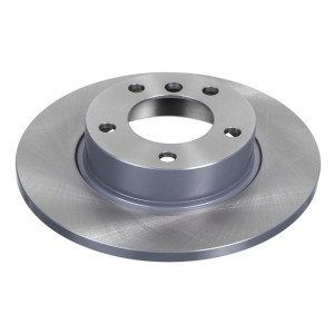 Tarcza hamulcowa FEBI BILSTEIN 01715 34111160673